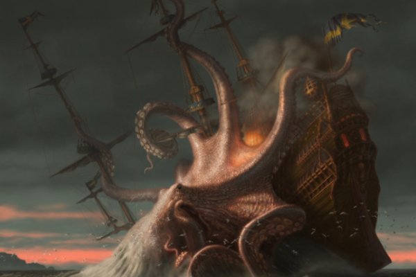 Kraken ссылка зеркало рабочее