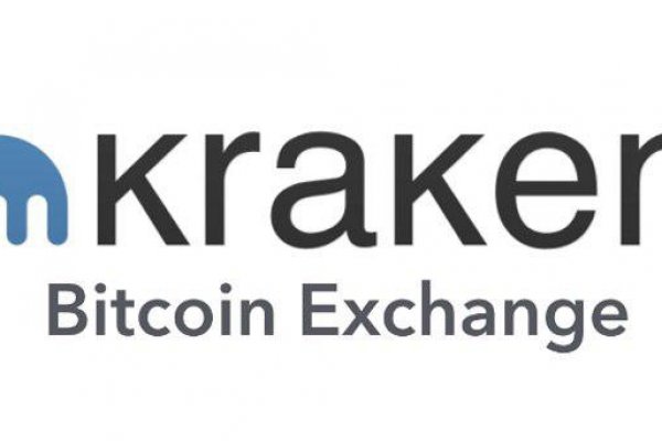 Кракен купить порошок krk market com