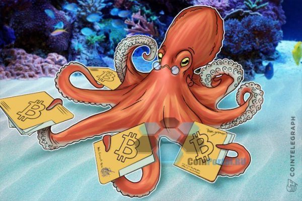 Kraken ссылка kraken014 com