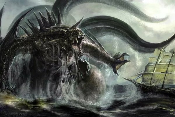 Kraken даркнет маркет