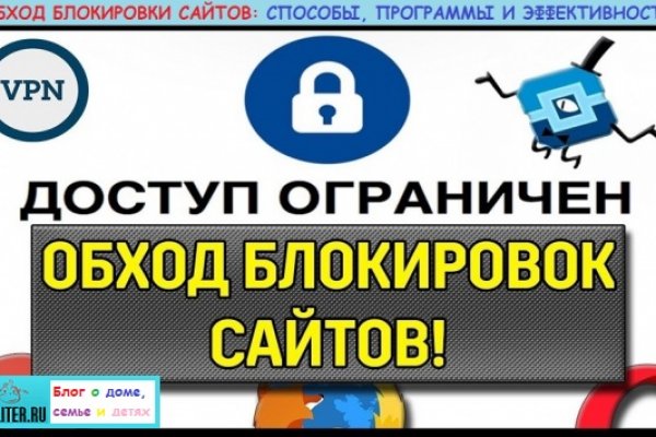 Кракен сайт kr2web in официальный ссылка