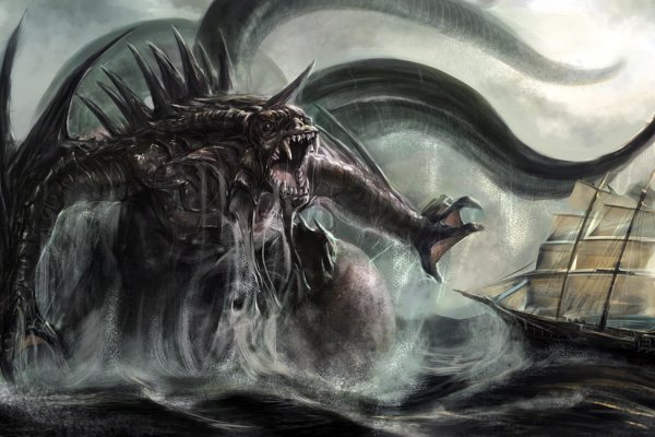 Kraken даркнет маркет